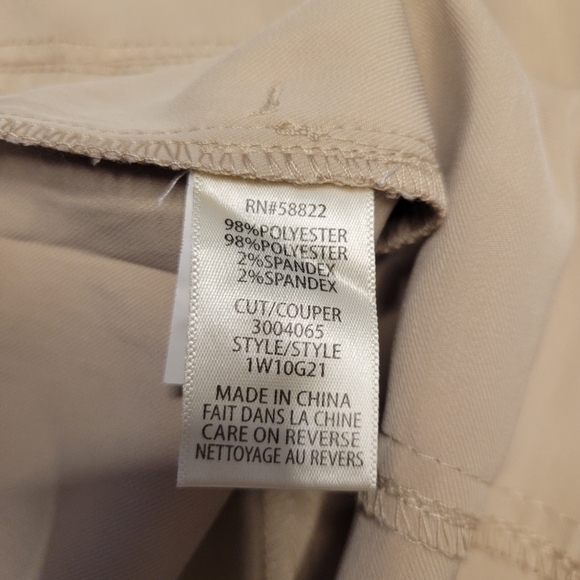 Max Studios Jacket/Cardigan - Picture 14 of 16